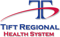 Tift logo.png