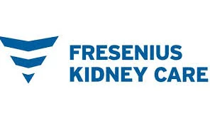 Fresenious Kidney Care.jpg