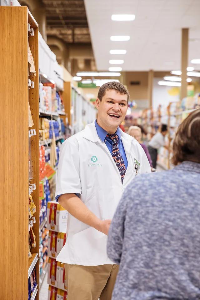 138-Publix%20Opening%202-13-19%20-%20Low%20Res-MK4_6249-X2pharmacy.jpg