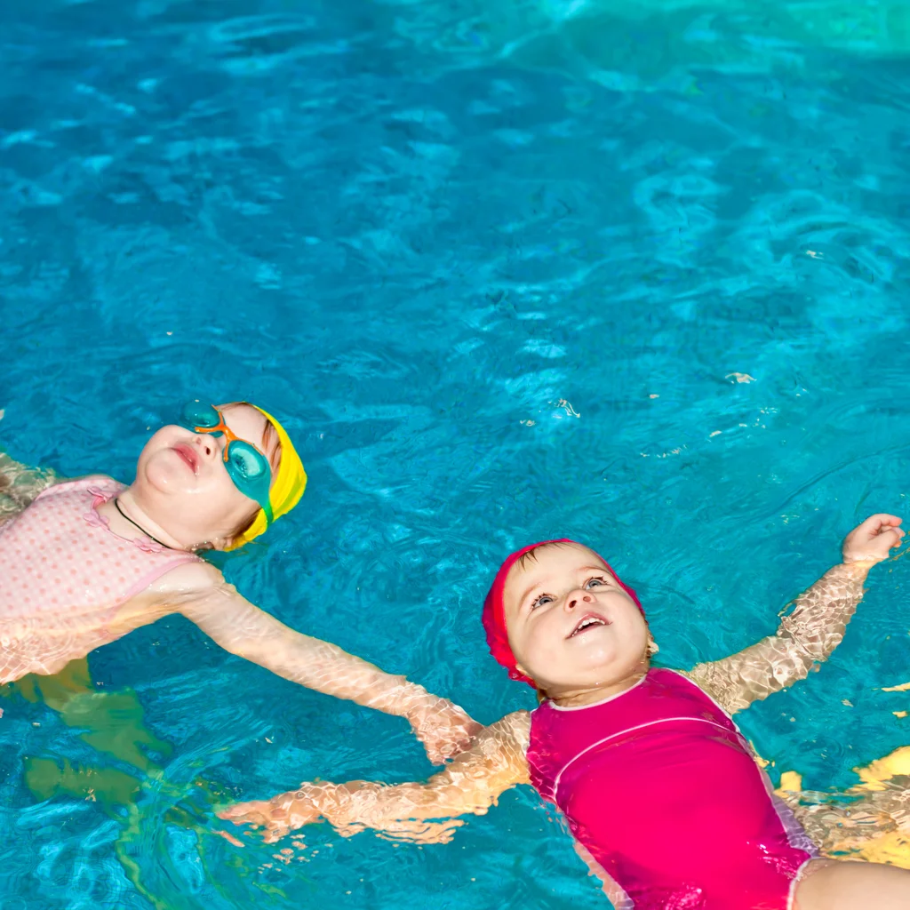 iStock-176965908.jpg
