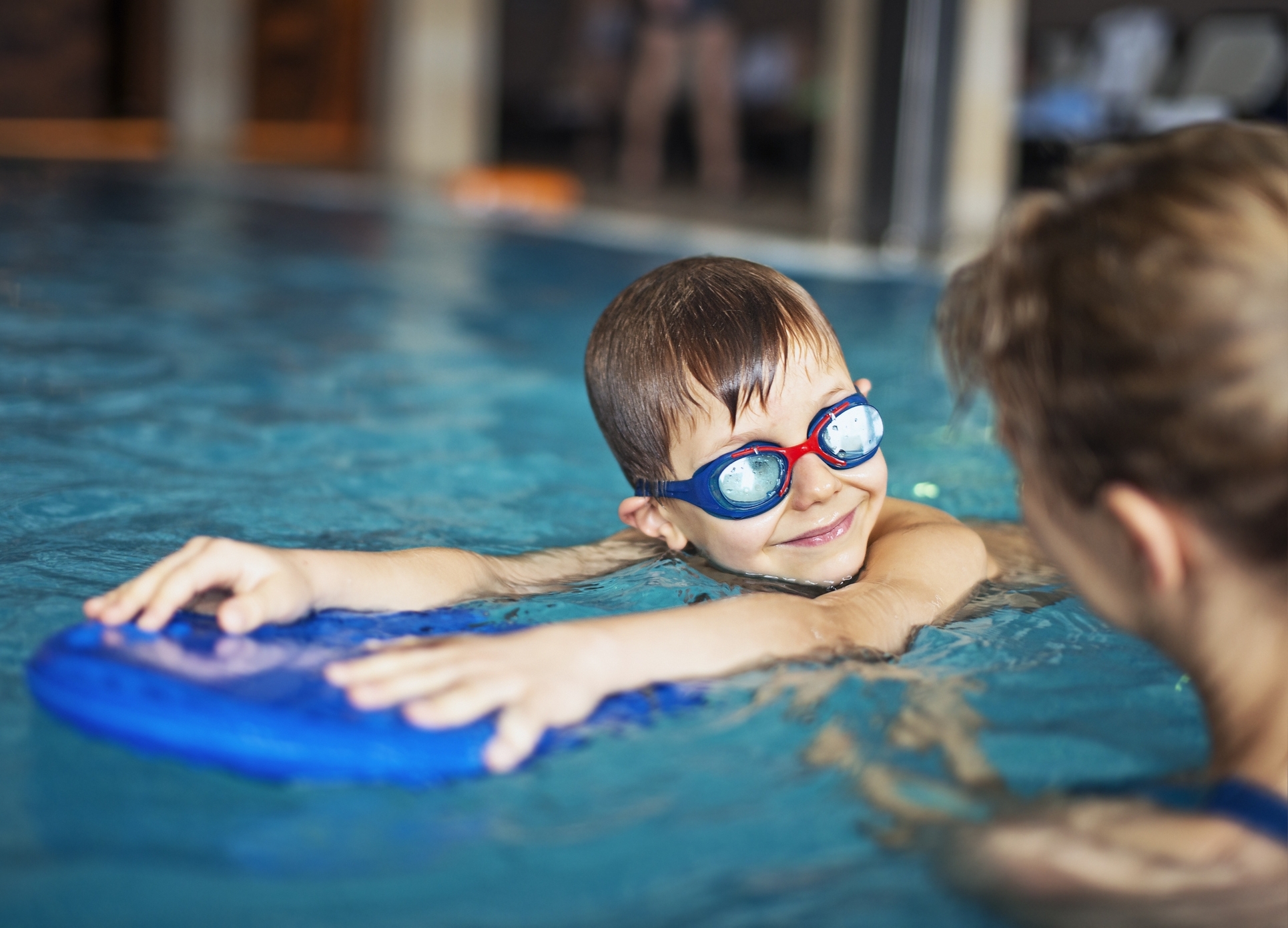 iStock-625735914.jpg