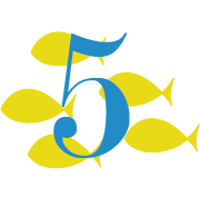 SWIM LEVELS-05.png