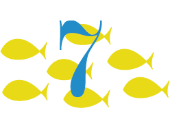 SWIM LEVELS-07.png