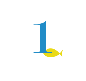 SWIM+LEVELS-01-01.png