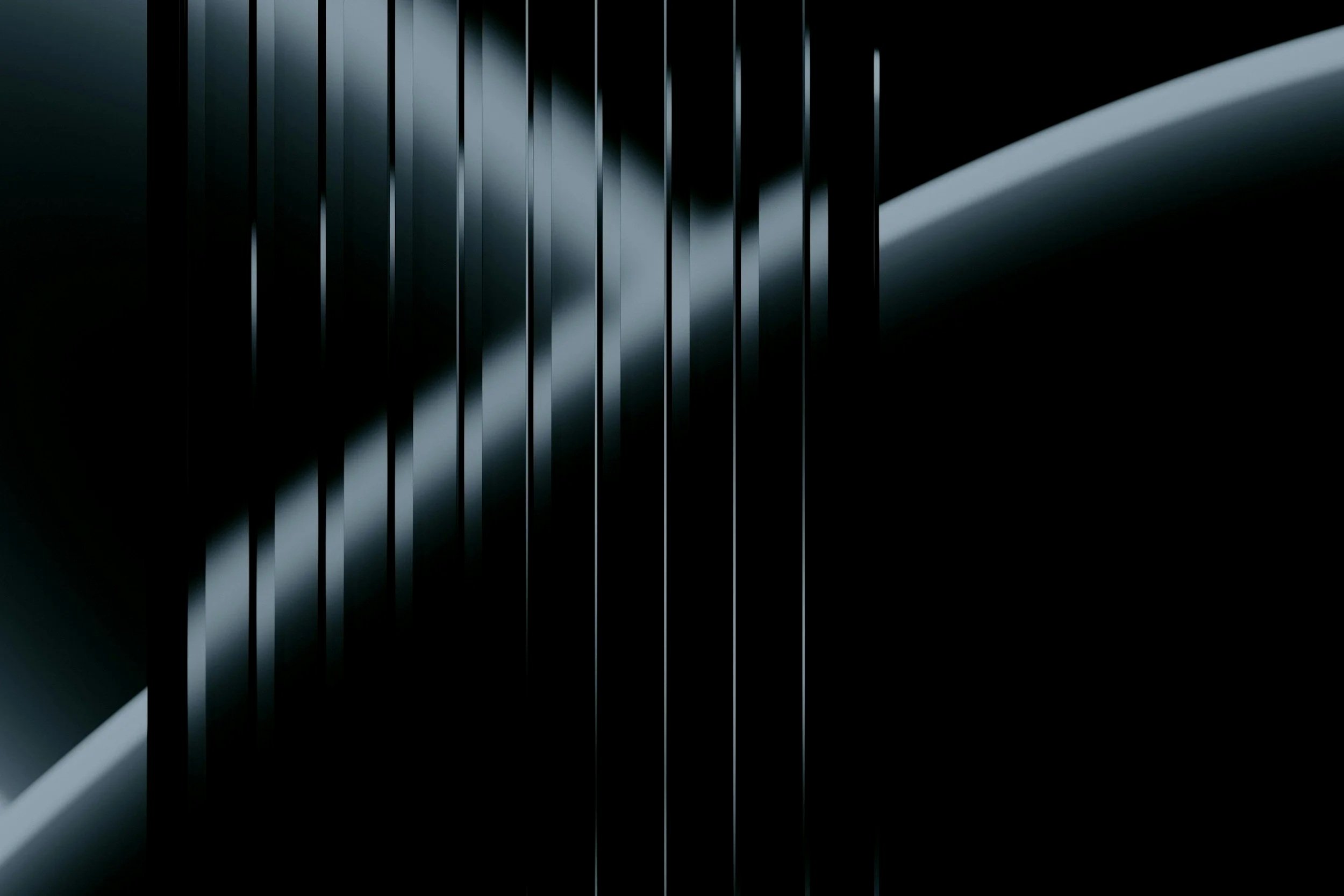 unsplash-image-a6OQfCcnoYg.jpg