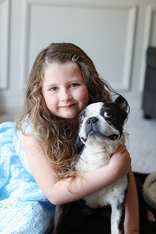 pets 11_.jpg