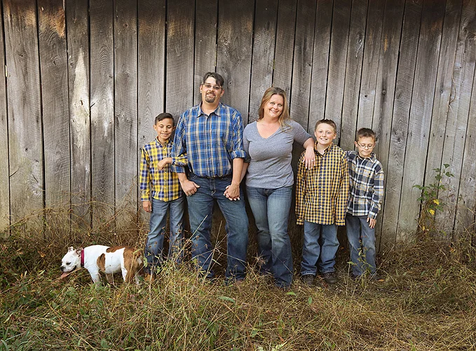 FAMILYweb 01_0001.jpg