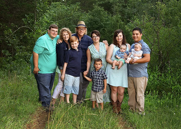 FAMILYweb 02_0002.jpg