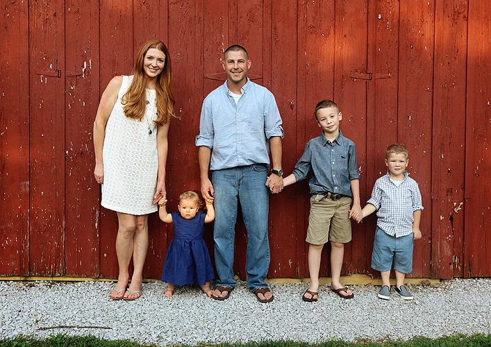 FAMILYweb 03_0003.jpg