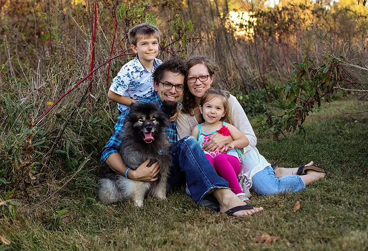 FAMILYweb 04_0004.jpg