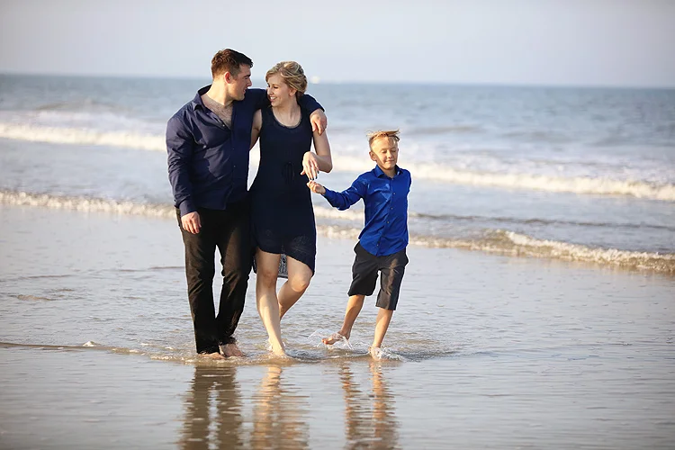 FAMILYweb 05_0005.jpg