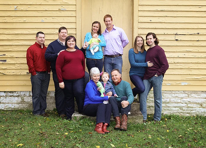 FAMILYweb 07_0007.jpg