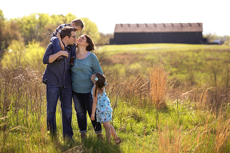 FAMILYweb 06_0006.jpg