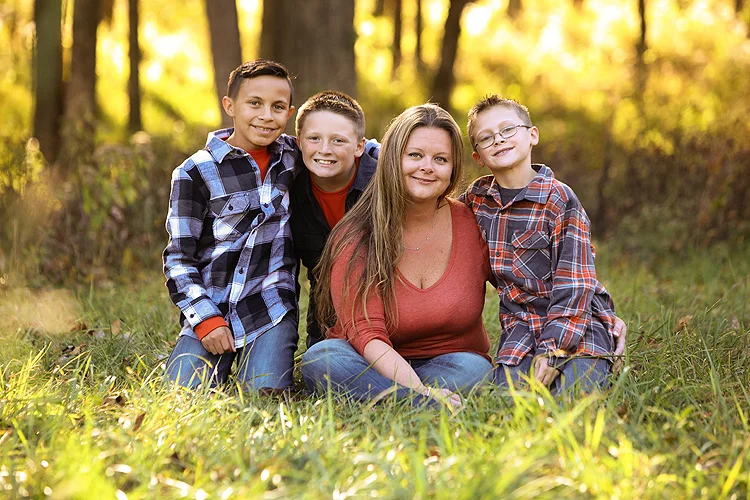 FAMILYweb 08_0008.jpg