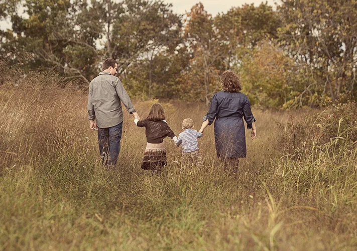 FAMILYweb 09_0009.jpg
