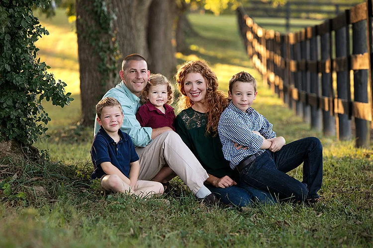 FAMILYweb 11_0011.jpg