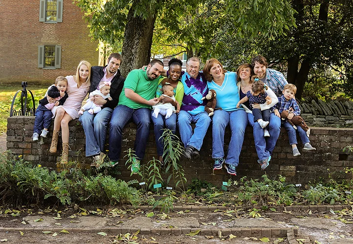 FAMILYweb 10_0010.jpg