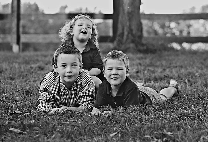 FAMILYweb 12_0012.jpg