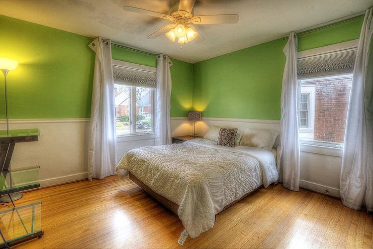 real estate 06_.jpg