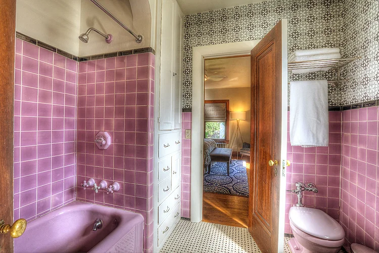 real estate 19_.jpg