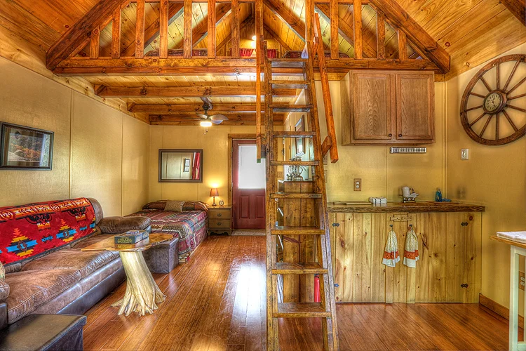 real estate 20_.jpg
