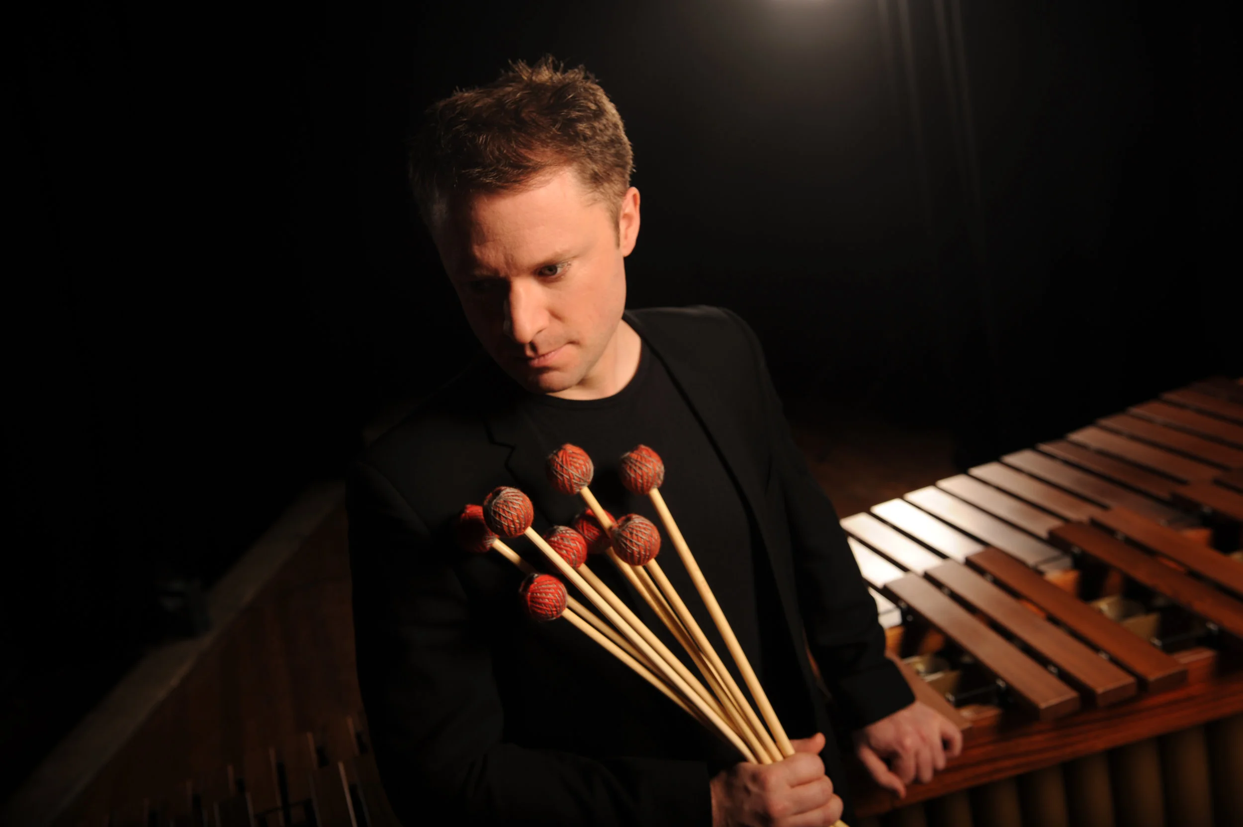 Colin Currie_8700 -® Linda Nylind.jpg