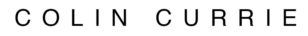 Colin Currie One Liner.png