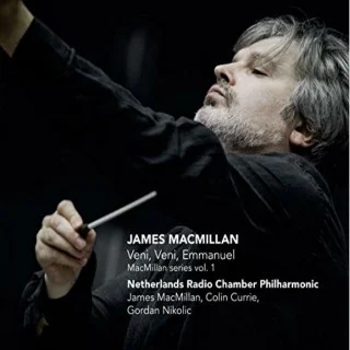 macmillan_veni_640x640.jpg