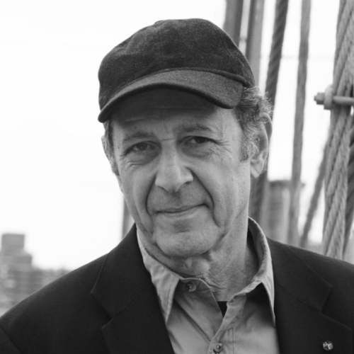 Google, who has Steve Reich influenced?