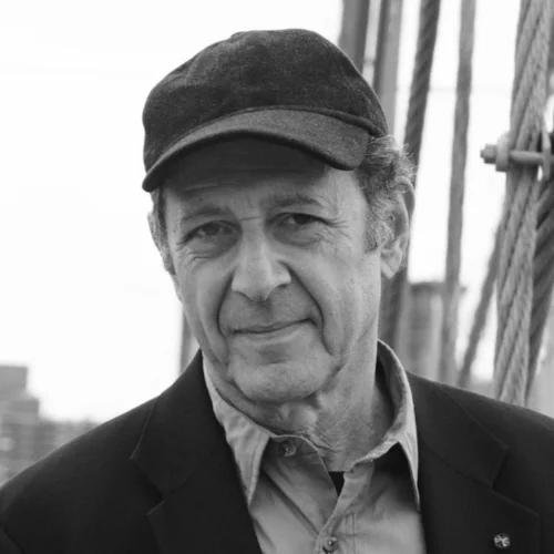 Steve_Reich_photo_credit_Jeffrey_Herman.jpg