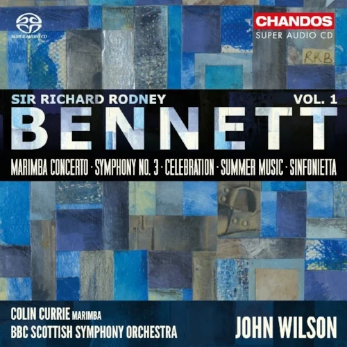 Richard Rodney Bennett Marimba Concerto.jpg