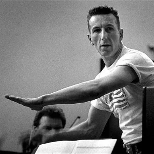 Steve Martland.jpg