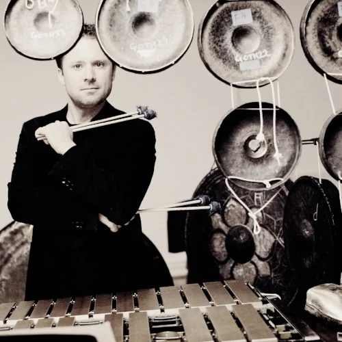 ColinCurrie007.jpg