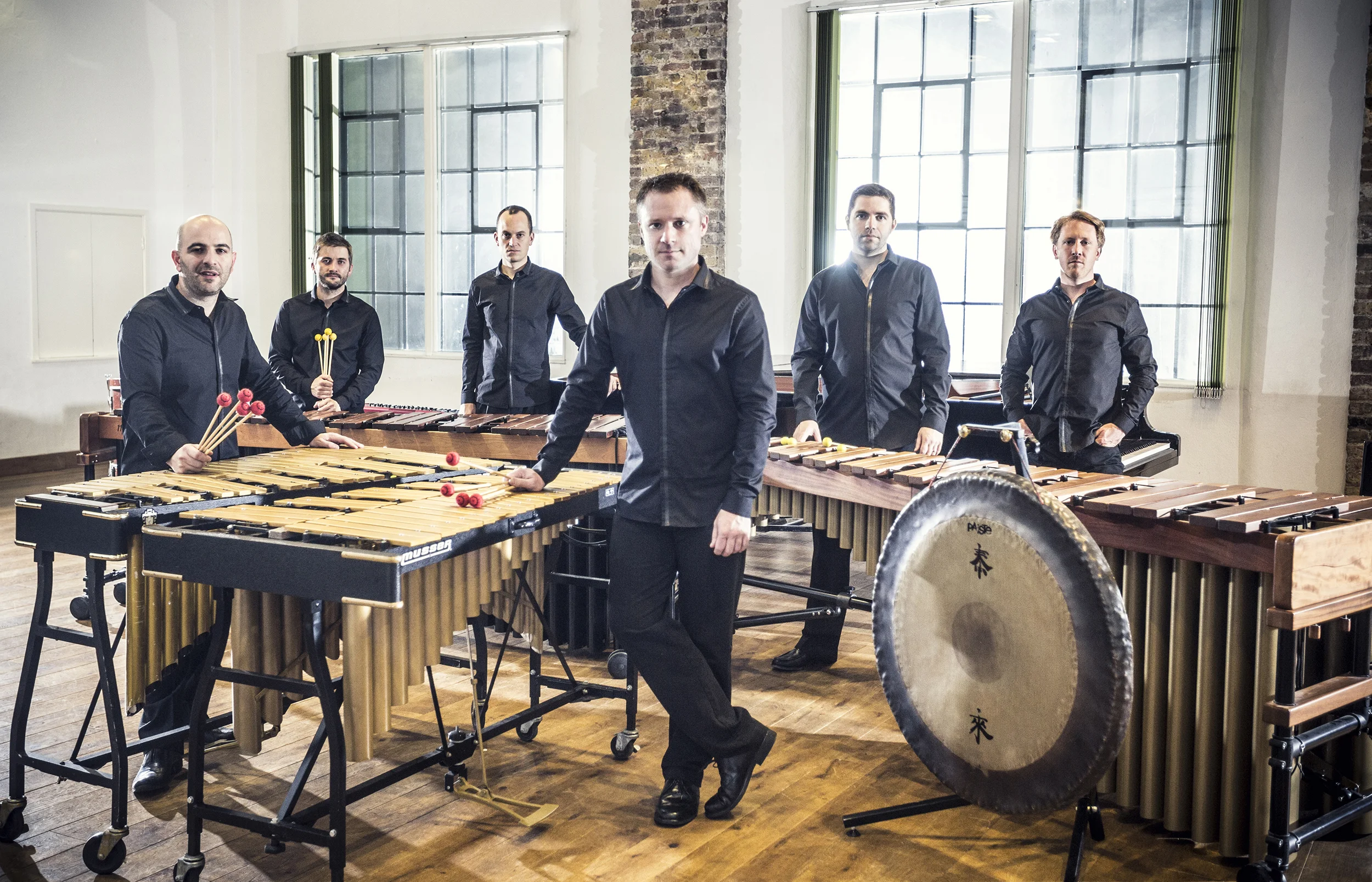 Colin Currie Group_1635_credit Chris Gloag_medium resolution.jpg