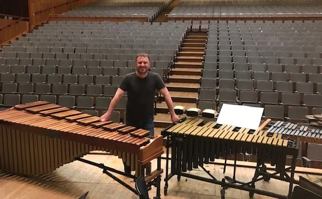 Announcing 2019/20 Season!