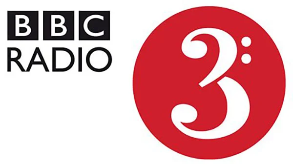 Colin to appear on BBC Radio 3's In Tune