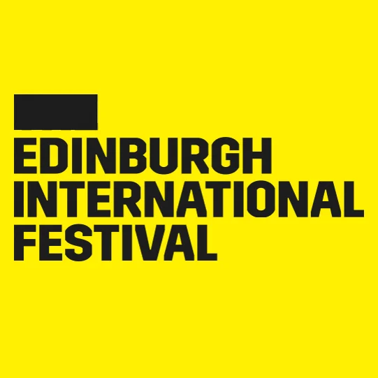 Colin Currie Group debut at Edinburgh International Festival