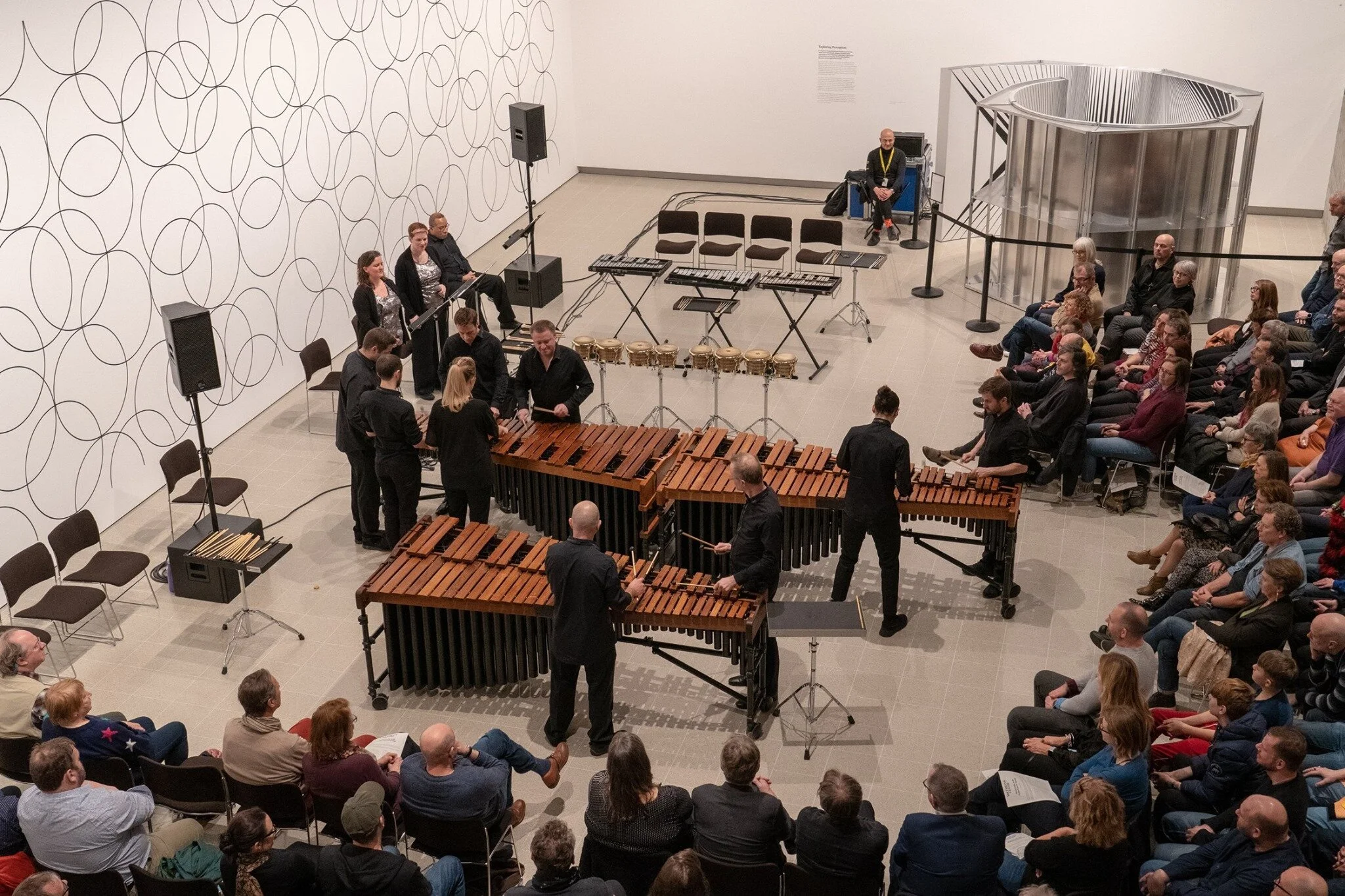CCG Hayward Gallery December 2019_2.jpg