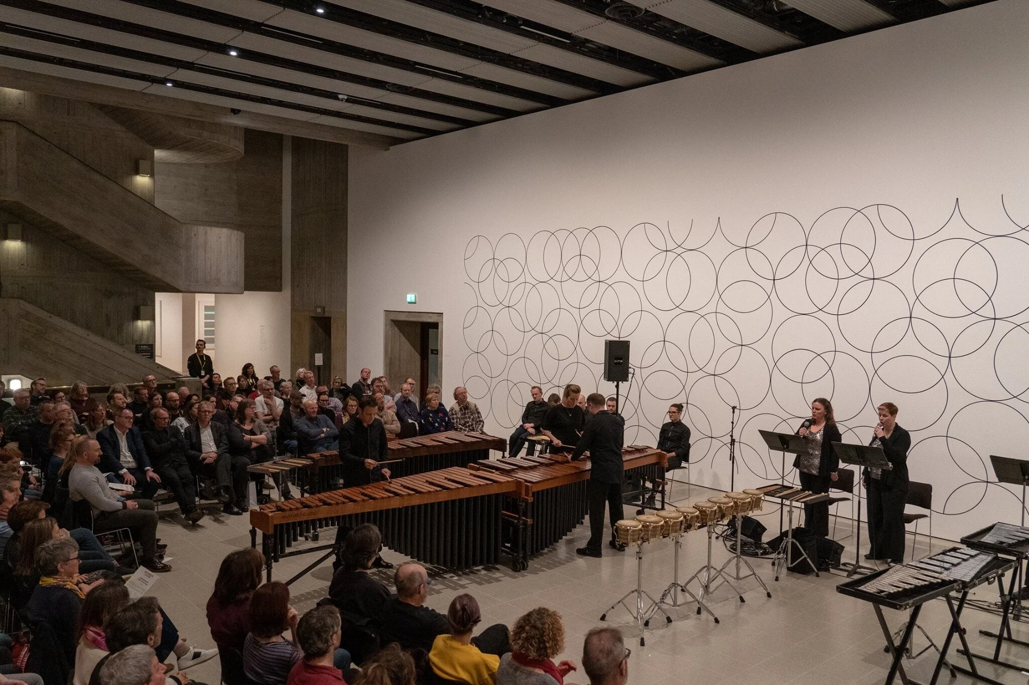 CCG Hayward Gallery December 2019_4.jpg