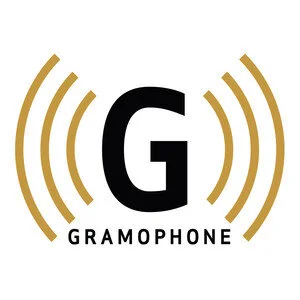 Gramophone Winners Charity Lockdown Gala