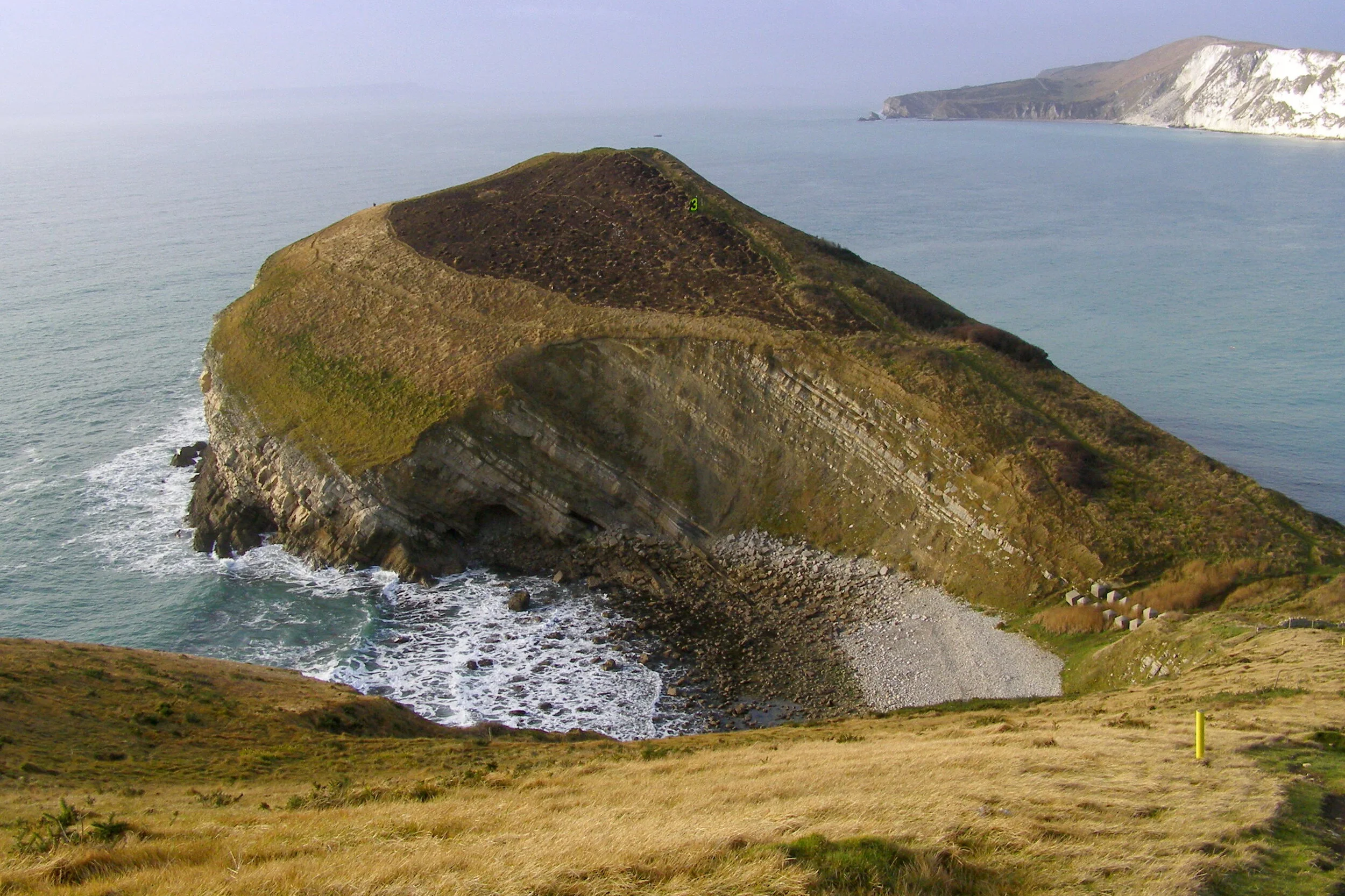 Purbeck Chamber Music Festival