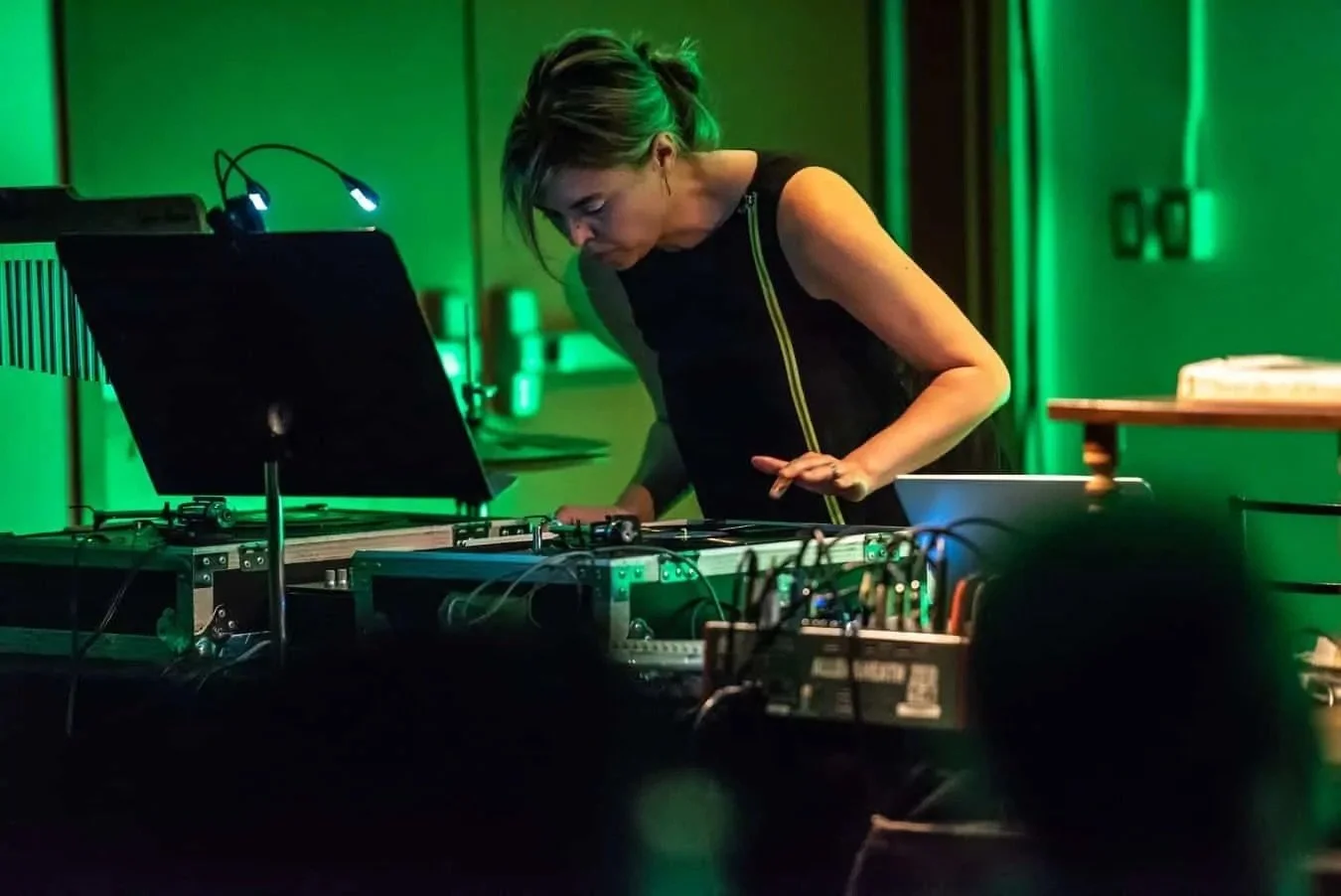 BBC Proms Concert with the BBC Scottish Symphony Orchestra 