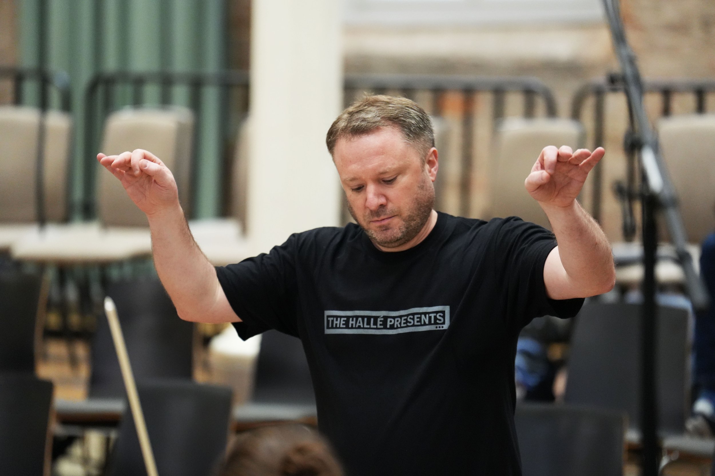 03. Halle_SRFest_RadioRewrite_credit_Alex_Burns_The_Halle.JPG