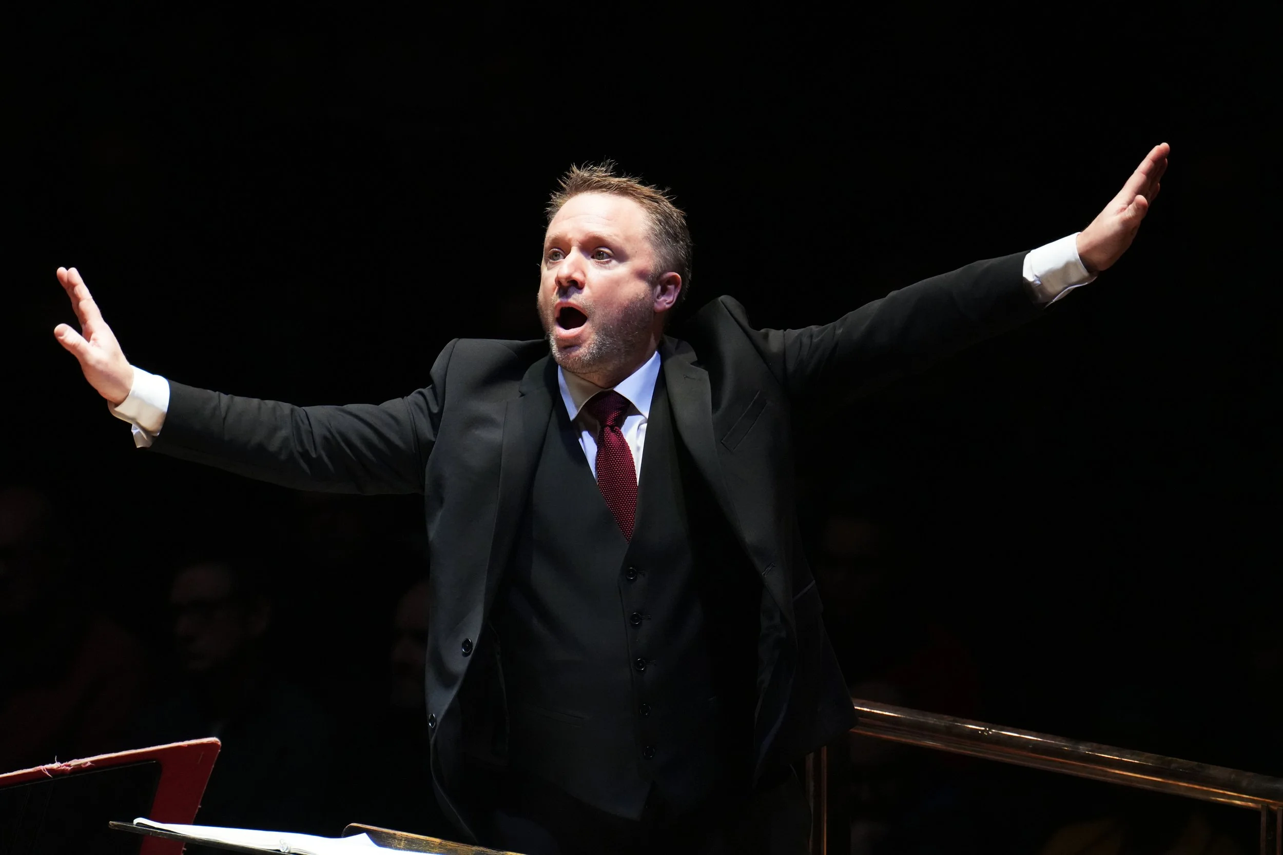 10. Halle_SRFest_DesertMusic_credit_Alex_Burns_The_Halle.JPG