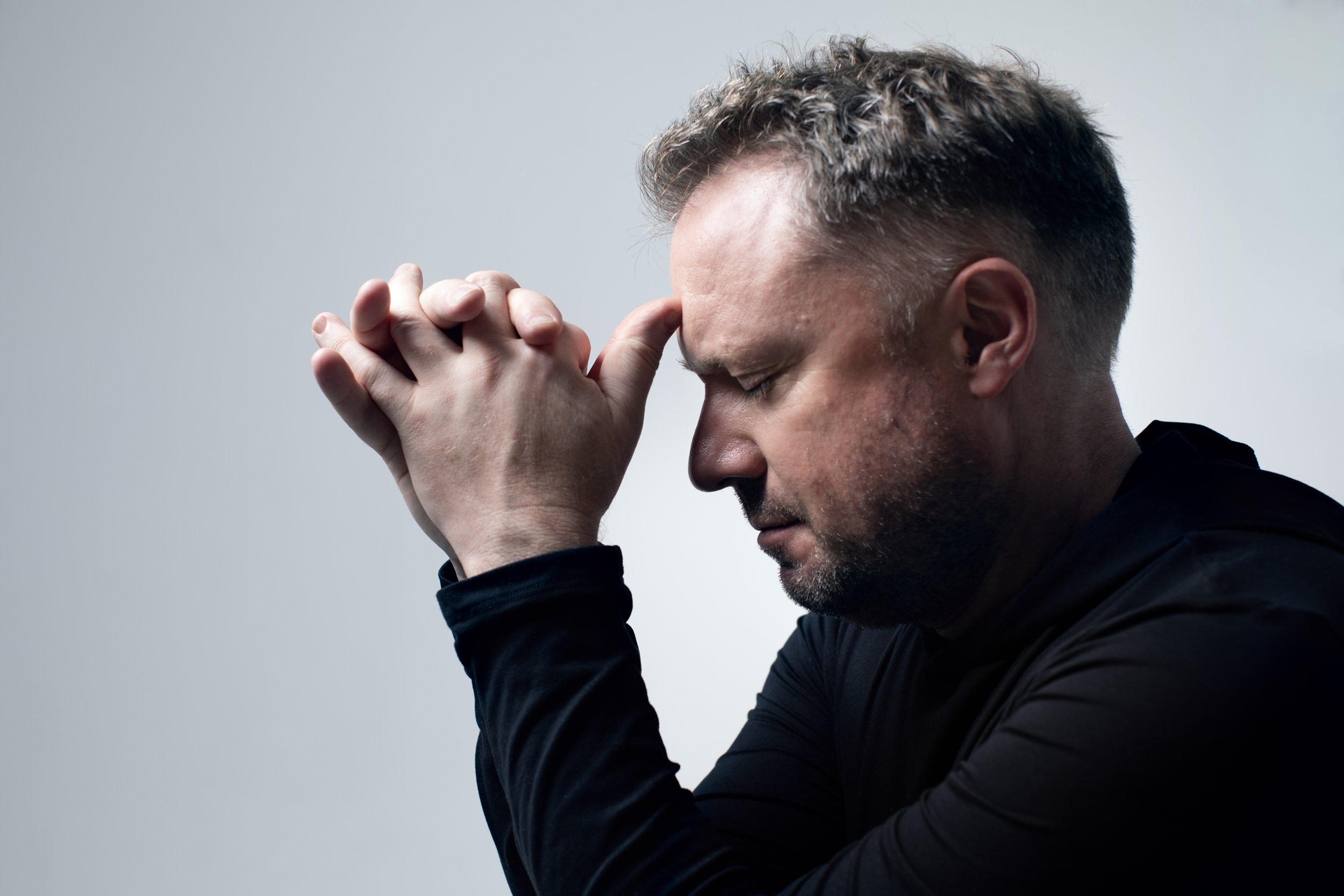 2025_08_ColinCurrieGroup__c_FrancesMarshall3532 copy.jpg