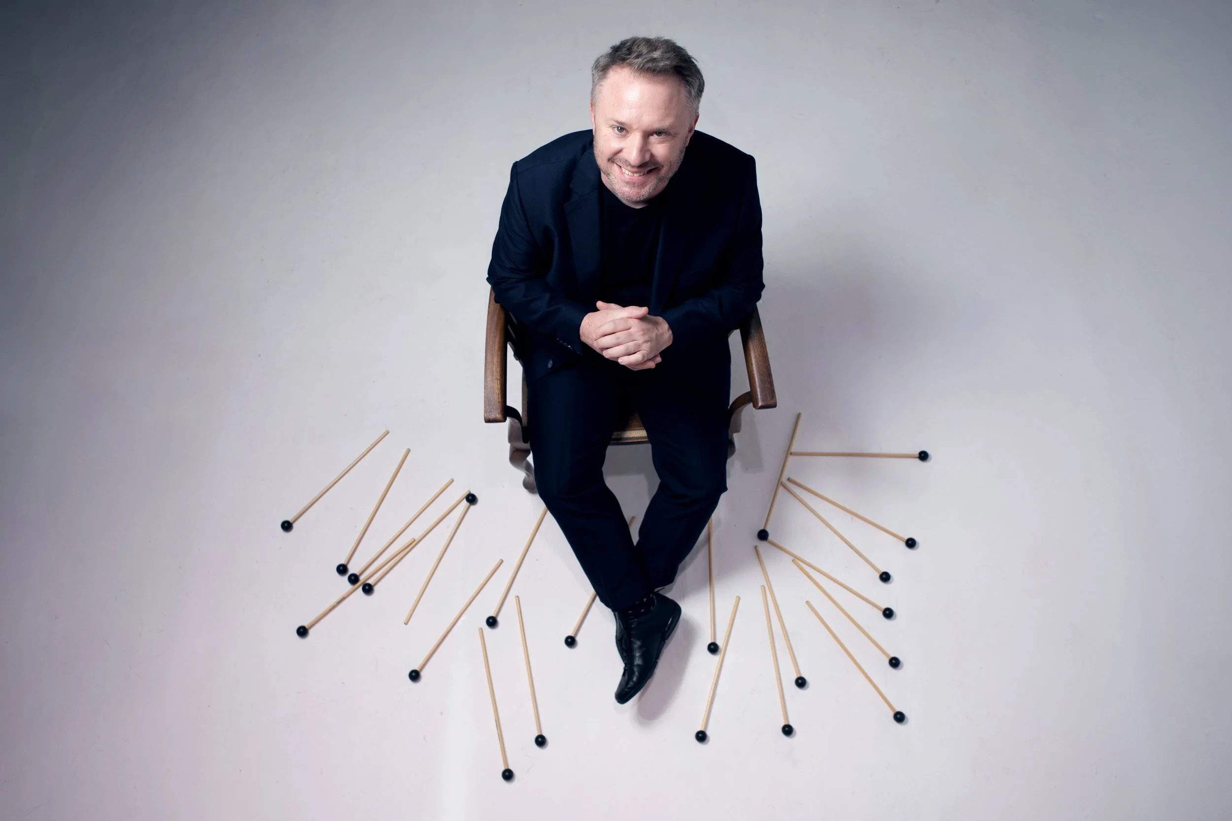 2025_08_ColinCurrieGroup__c_FrancesMarshall3710 copy.jpg