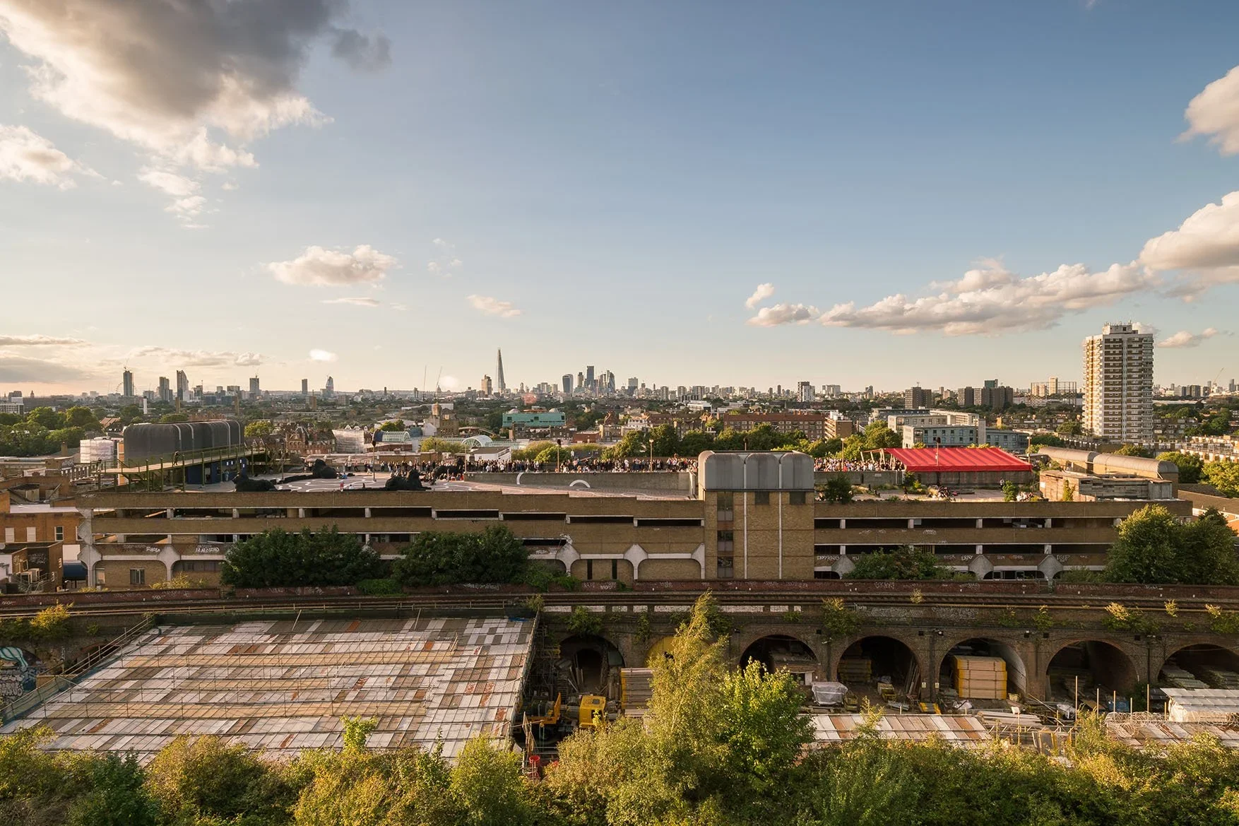 Bold-Tendencies-2017-Photo-credit-London-Viewpoints.webp
