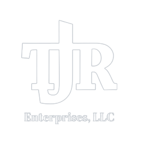 TJR Enterprises, LLC