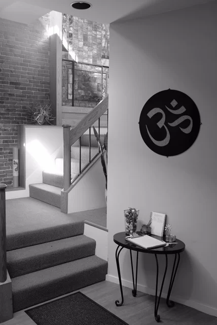 Studio+Stairwell.jpg