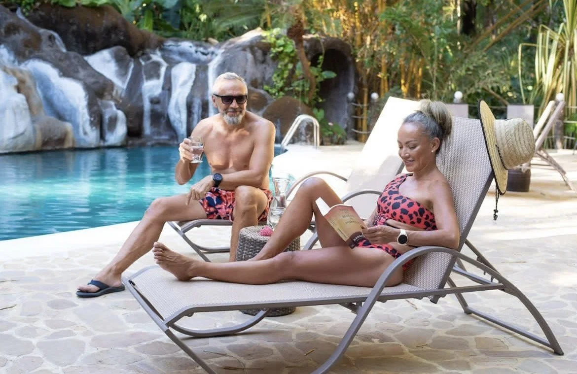 image_123650291 (14).JPG